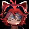FBonTH's profile picture