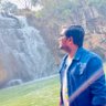 Swaroop Kumar 🇮🇳 的头像