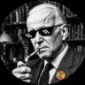 Honda Biden™ 🇪🇺🇪🇸🇩🇪 profil fotoğrafı