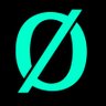 Profilbild von Zero Trust Network