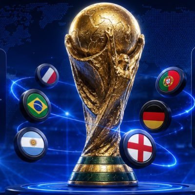 WorldCupCoinsPF's profile picture