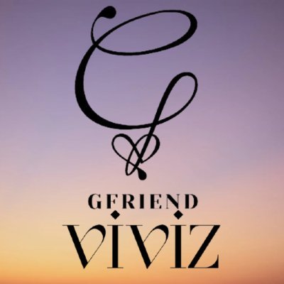 GFRIENDxVIVIZ's profile picture