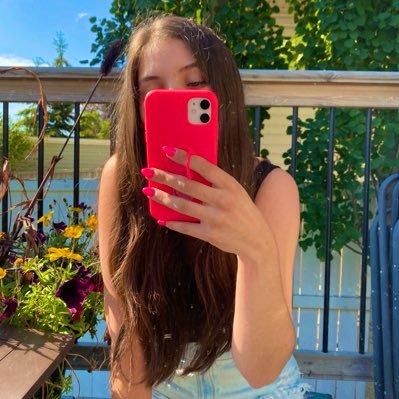 sophiia ❤️‍🔥's profile picture