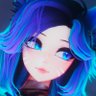 Lichbait's profile picture