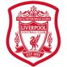 Фото профиля All Liverpool