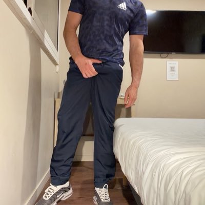 MASTER TN STRAIGHT 😈💰's profile picture