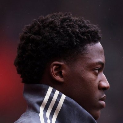 Lamine🇸🇳⭐⭐'s profile picture