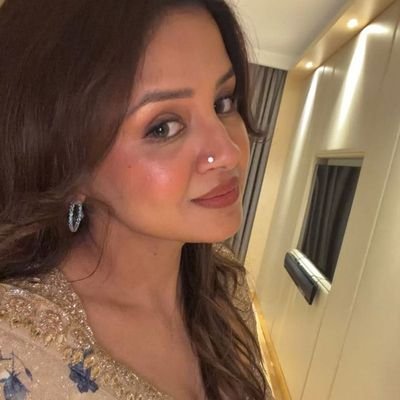 Smrutisikha's profile picture