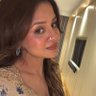 Smrutisikha's profile picture
