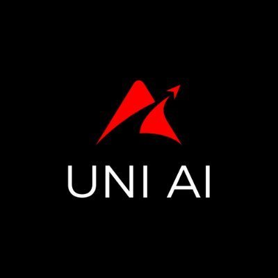 UNIAI_Official's profile picture