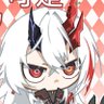 Brain Tickle 的头像