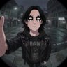 Profilbild von NOIRE