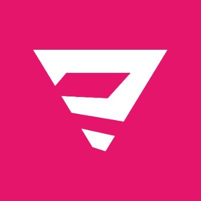 Picks's profile picture