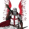 Фото профиля Гойда Паладин 🗡/Т\🛡