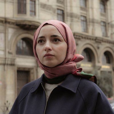 kayikcibusra_'s profile picture
