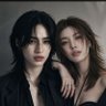 คนที่รักLO(ชน์) 的头像