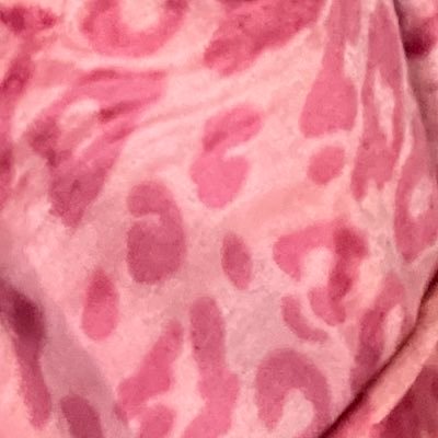 This_little_Bee's profile picture
