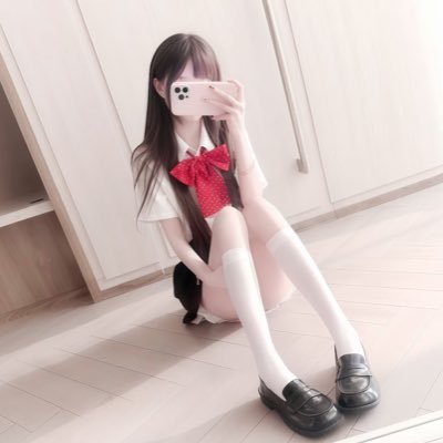 creamoxyo's profile picture