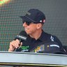 Strongest JH Nemechek Fan profil fotoğrafı