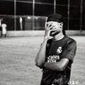 MUKHTAR. H.🍀 的头像