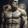 Фото профиля Meninism
