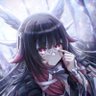たらちゃん profil fotoğrafı