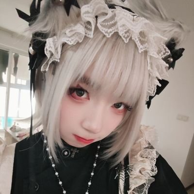 可可雾雾's profile picture
