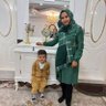 زهرا رجبی 的头像
