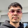 Tim Akihiro | useframix.com's profile picture