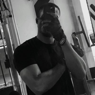 BryanJustin7's profile picture