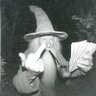 Surf Account's profile picture