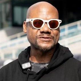 Jimmy Smith's profile picture