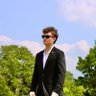 Maddux J Keyes's profile picture
