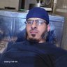 Фото профиля أبو عبادة ..