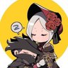 MYUD 的头像