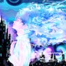 すぷー_ SpooK† Painter(泰冥) profil fotoğrafı