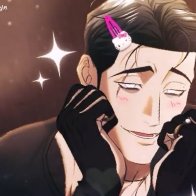 มม's profile picture