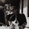 Fyodor Buğra profil fotoğrafı