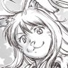 Profilbild von KOKOKARA改【さいしゅうぼうえいシステム】