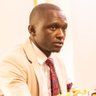 John Mbati's profile picture