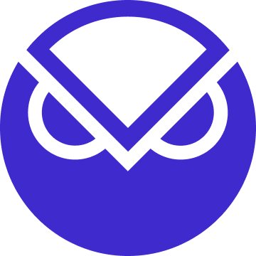 Gnosis's profile picture