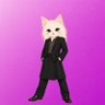 Profilbild von 白猫のキキ