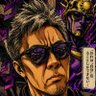 つよし╰⋃╯(つよぽんと呼ばれてた事もある) profil fotoğrafı