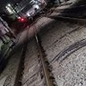 わにわに 的头像