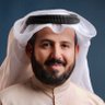 إبراهيم بن مريّع profil fotoğrafı