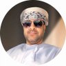 محمد سالم العريمي🇴🇲💯 的头像
