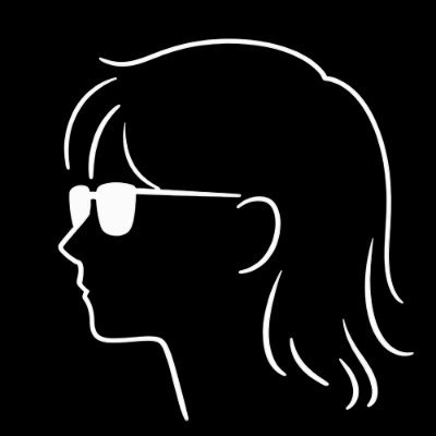 やすこ | As Is 🐰's profile picture