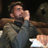 Vishal Kumar Koli's profile picture