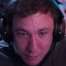 Profilbild von Gwer Obscur