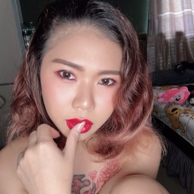 murrymurry2543's profile picture